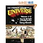 Cartoon History of the Universe 1