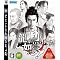 PS3 BEST20