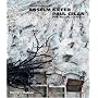Anselm Kiefer/Paul Celan: Myth, Mourning and Memory