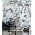 Anselm Kiefer/Paul Celan: Myth, Mourning and Memory