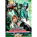 �X�[�p�[����V���[�Y ������V���P���W���[ VOL.4 [DVD]