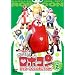 ����΂ꃍ�{�R�� DVD-COLLECTION VOL.2