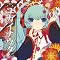 �{�[�J���C�h�iVocaloid:�̏��@�B�j�A�����~�N�i�Q�j