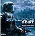 Halo 3 ODST [Original Soundtrack]