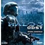 Halo 3 ODST [Original Soundtrack]