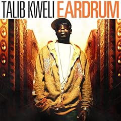 Eardrum