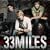 33Miles