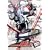 ���ʃ��C�_�[�d�� VOL.4 [DVD]