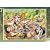 ONE PIECE 2010 �R�~�b�N�J�����_�[