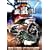 ����� ���c�� [DVD]