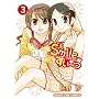 Smile�����[�� 3 (�܂񂪃^�C���R�~�b�N�X)