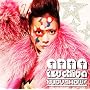 NUDY SHOW!(DVD�t)