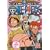 ONE PIECE �����s�[�X 9TH�V�[�Y�� �G�j�G�X�E���r�[�� PIECE.19 [DVD]