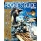 �ǂ񂾖{(�G�{�ȊO)2008�N9