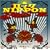 ���b�NNIPPON ���C�т̂�q�Z���N�V����