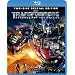 �g�����X�t�H�[�}�[�^���x���W �X�y�V�����E�R���N�^�[�Y�E�G�f�B�V����  [Blu-ray]