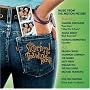 The Sisterhood of the Traveling Pants