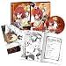 �����̓��b��(�u���b�N�X�~�X) Vol.5 [DVD]