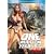 ����100���N [DVD]