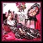 P!NK masquerade.(�����)(DVD�t)