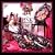 P!NK masquerade.(�����)(DVD�t)