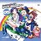 THE iDOLM@STER Vol.02 �i���yCD 2008�j
