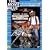 �n�[���[�_�r�b�h�\��&�}���{���}�� [DVD]