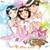 THE IDOLM@STER DREAM SYMPHONY 00 �gHELLO!!�h