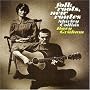 Folk Roots New Routes