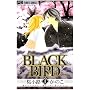BLACK BIRD 8 (Betsucomi�t�����[�R�~�b�N�X)