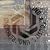OVERGROUND ACOUSTIC UNDERGROUND