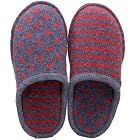Haflinger Ar Shirley Slipper