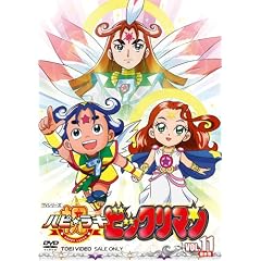 �j(�n�s�����L)!�r�b�N���}�� VOL.11 [DVD]