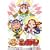 �j(�n�s�����L)!�r�b�N���}�� VOL.11 [DVD]