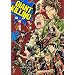 GIANT KILLING 8 (���[�j���OKC)