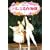 �o���G���앨��q1�r�����̌΁A�h���E�L�z�[�e�A�W�[���A�V���f�����A�R�b�y���A (�N�����̖{)
