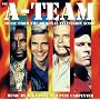 A-Team