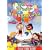 ���g���E�A�C���V���^�C��/���Ă��� ���񂶂傤�� [DVD]