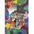 ���m�m�� ��V���u���~���q�v [DVD]