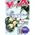 �����O�G�[�X Vol.5