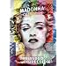 CELEBRATION [DVD]