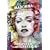 CELEBRATION [DVD]