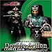 Double-Action CLIMAX form �W���P�b�gE(�f�l�u)(DVD�t)