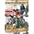 FIGURE Maniacs(�t�B�M���A�}�j�A�b�N�X)�����g Vol.34 2009�N 10���� [�G��]