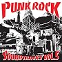 PUNK ROCK SOUNDTRACKS vol.5