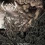 Scorn Defeat