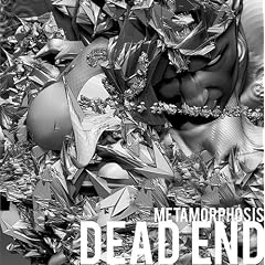 METAMORPHOSIS(���񐶎Y�����)(DVD�t)