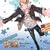 �w�^���A �L�����N�^�[CD Vol.6 �A�����J