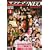 �T�����[�}��NEO Season3 DVD-BOX I