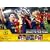 UEFA�`�����s�I���Y���[�O2008/2009 �D���ւ̋O�� [DVD]